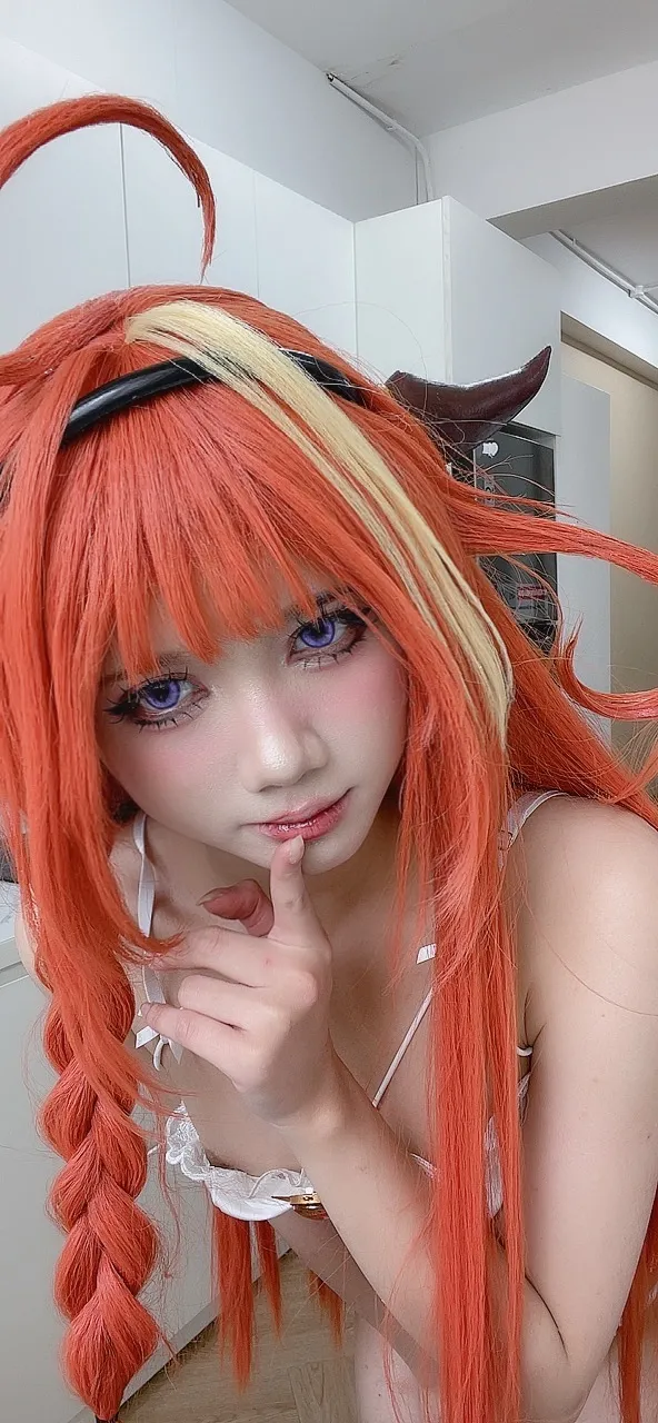 PoppaChan - Kiryu Coco-erohere53.webp