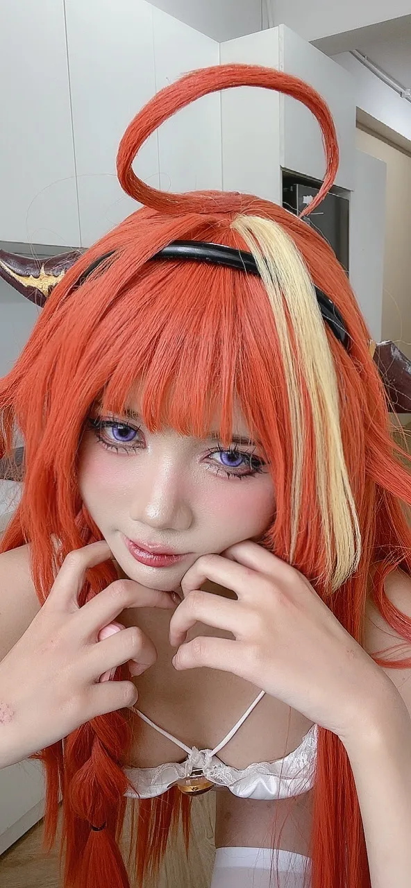 PoppaChan - Kiryu Coco-erohere54.webp