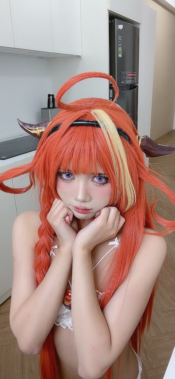 PoppaChan - Kiryu Coco-erohere56.jpg