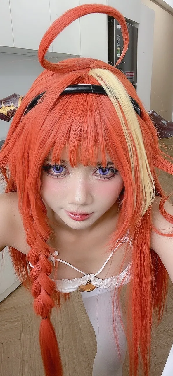 PoppaChan - Kiryu Coco-erohere57.webp