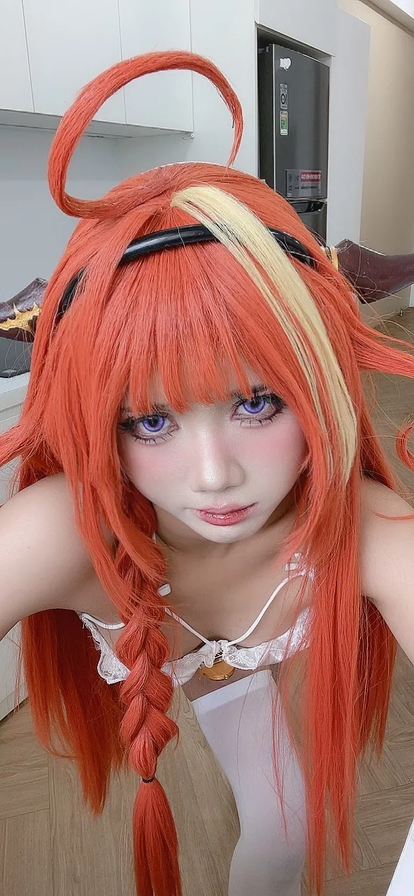 PoppaChan - Kiryu Coco-erohere59.webp