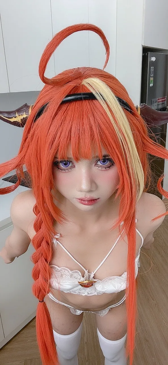 PoppaChan - Kiryu Coco-erohere63.webp