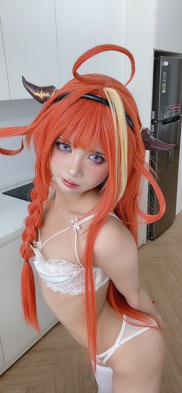 PoppaChan - Kiryu Coco-erohere66.jpg