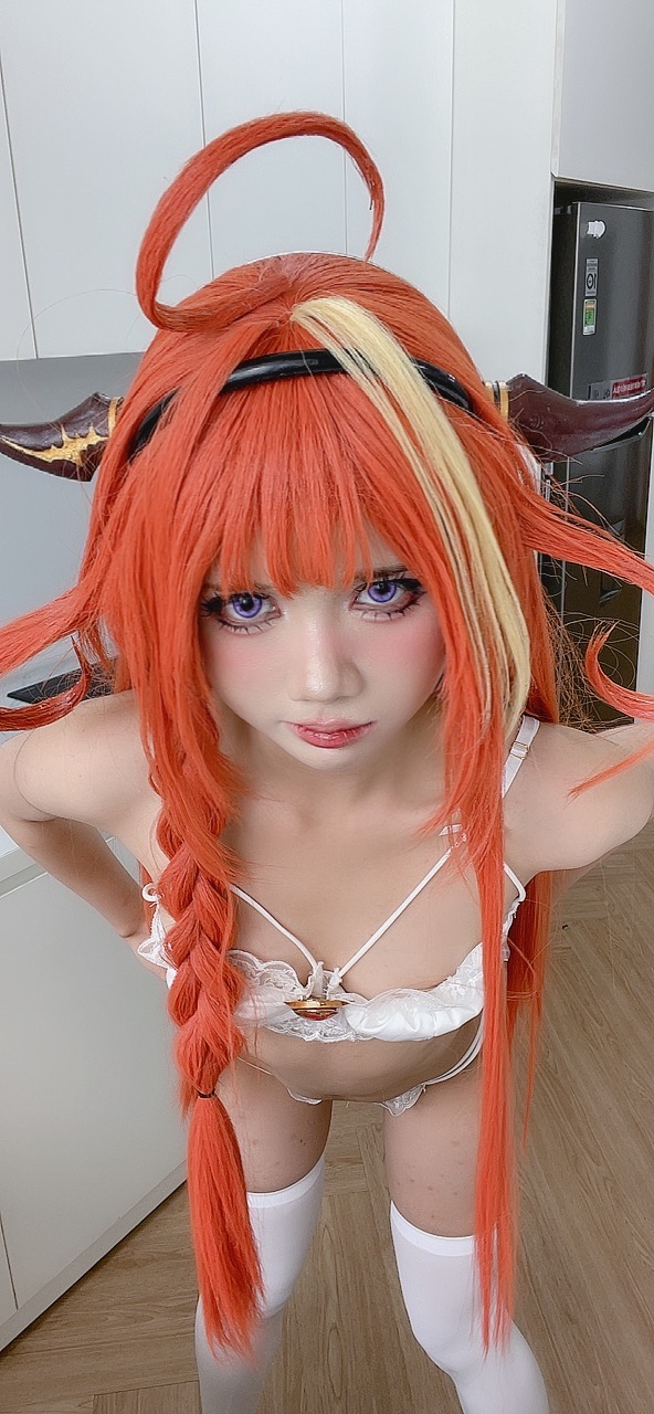 PoppaChan - Kiryu Coco-erohere67.jpg