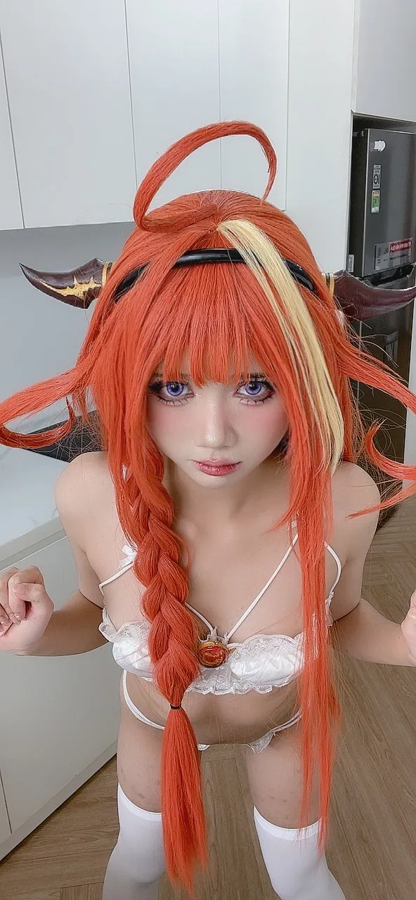 PoppaChan - Kiryu Coco-erohere73.webp