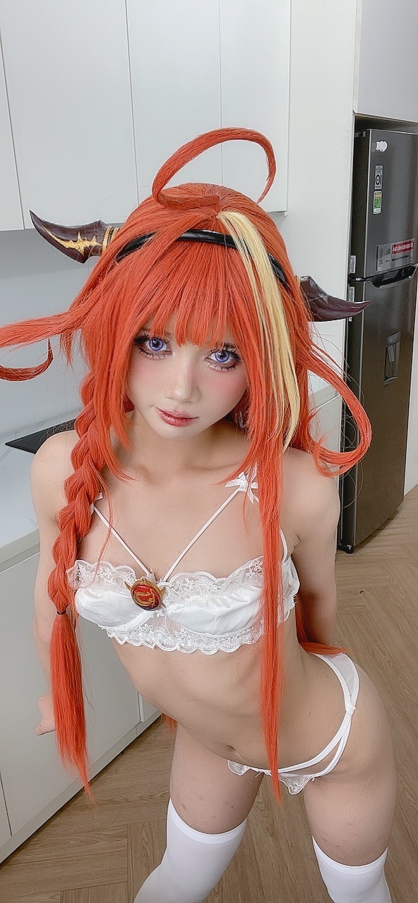 PoppaChan - Kiryu Coco-erohere74.jpg