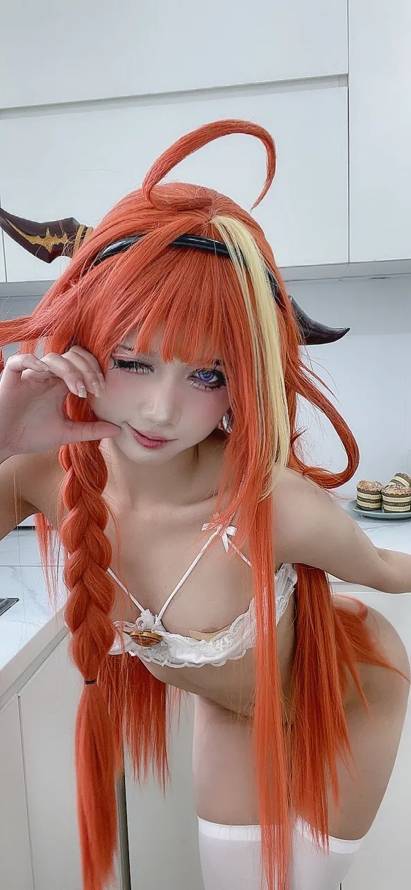 PoppaChan - Kiryu Coco-erohere77.webp