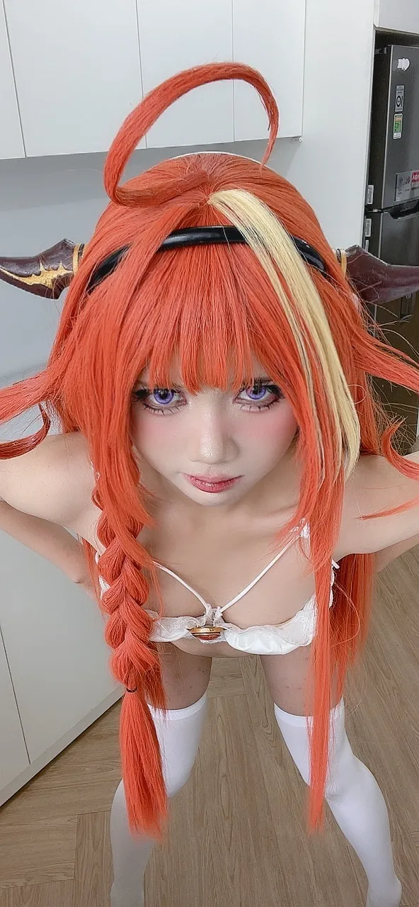 PoppaChan - Kiryu Coco-erohere78.webp
