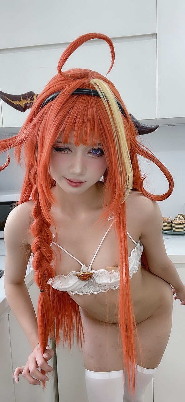 PoppaChan - Kiryu Coco-erohere97.jpg