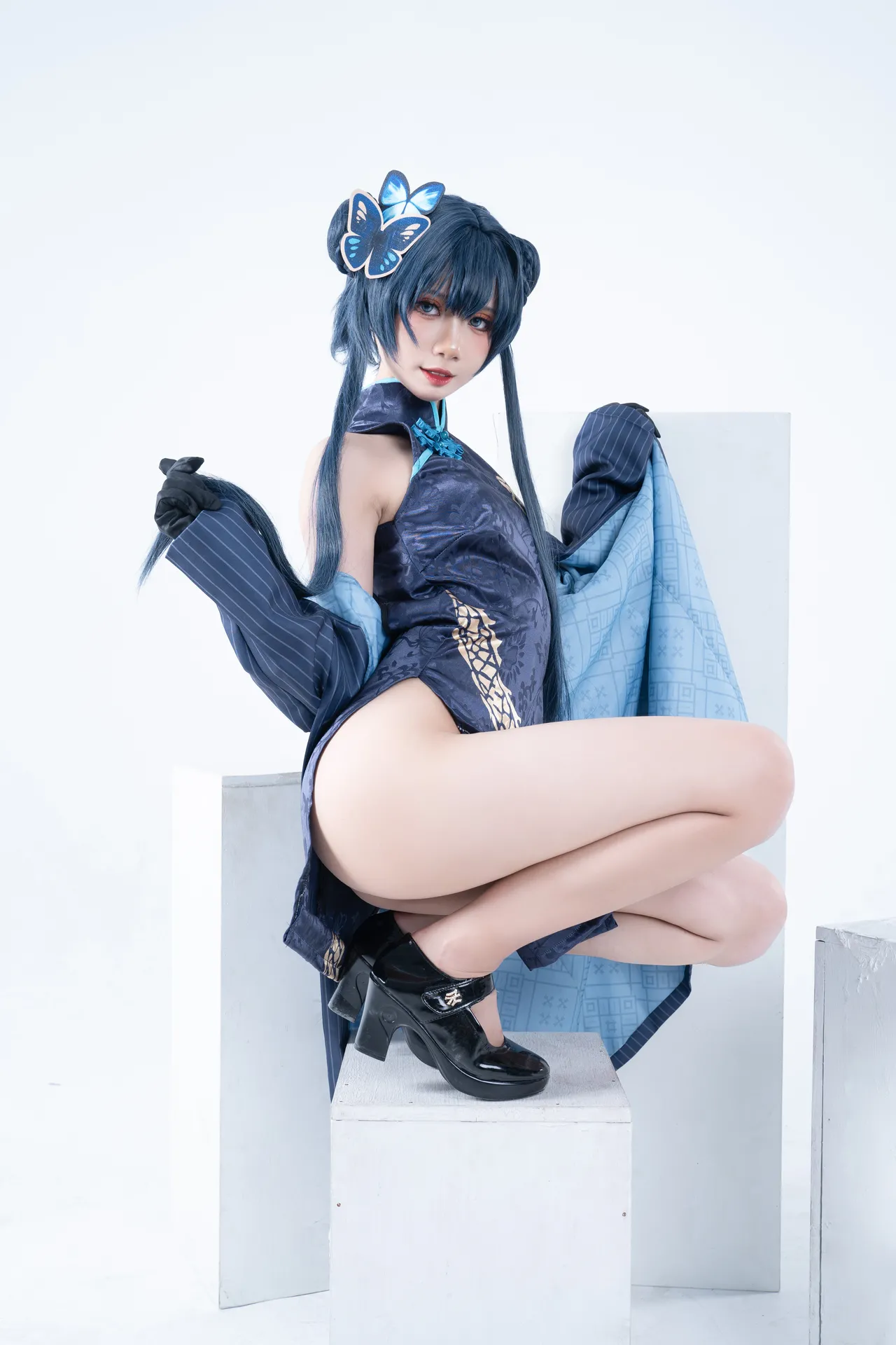 PoppaChan - Kisaki-erohere10.webp