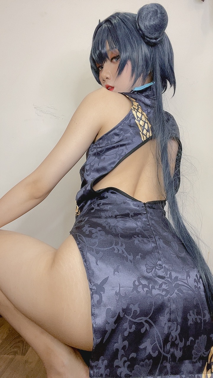 PoppaChan - Kisaki-erohere104.jpg