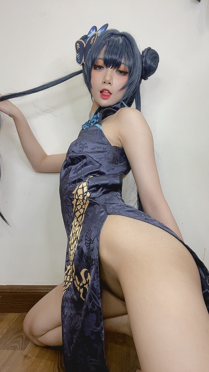 PoppaChan - Kisaki-erohere106.jpg