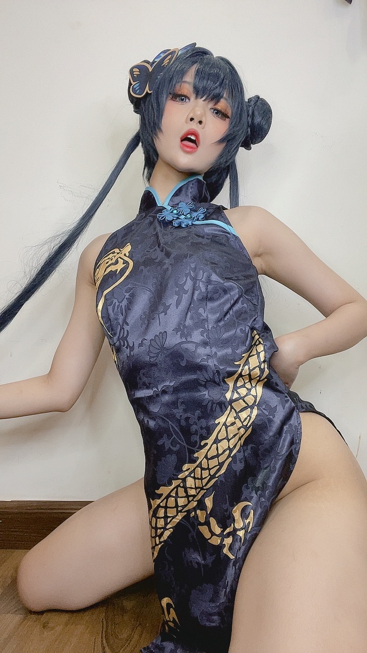 PoppaChan - Kisaki-erohere107.jpg