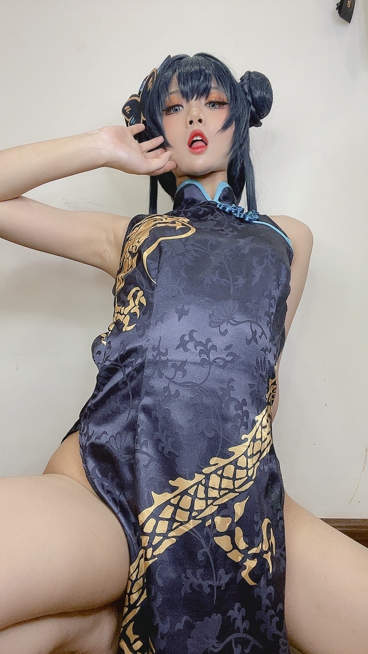 PoppaChan - Kisaki-erohere108.jpg