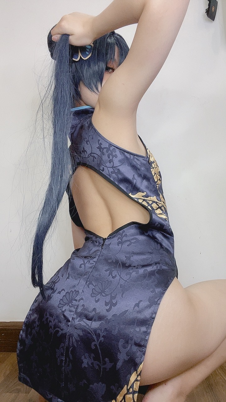 PoppaChan - Kisaki-erohere109.jpg