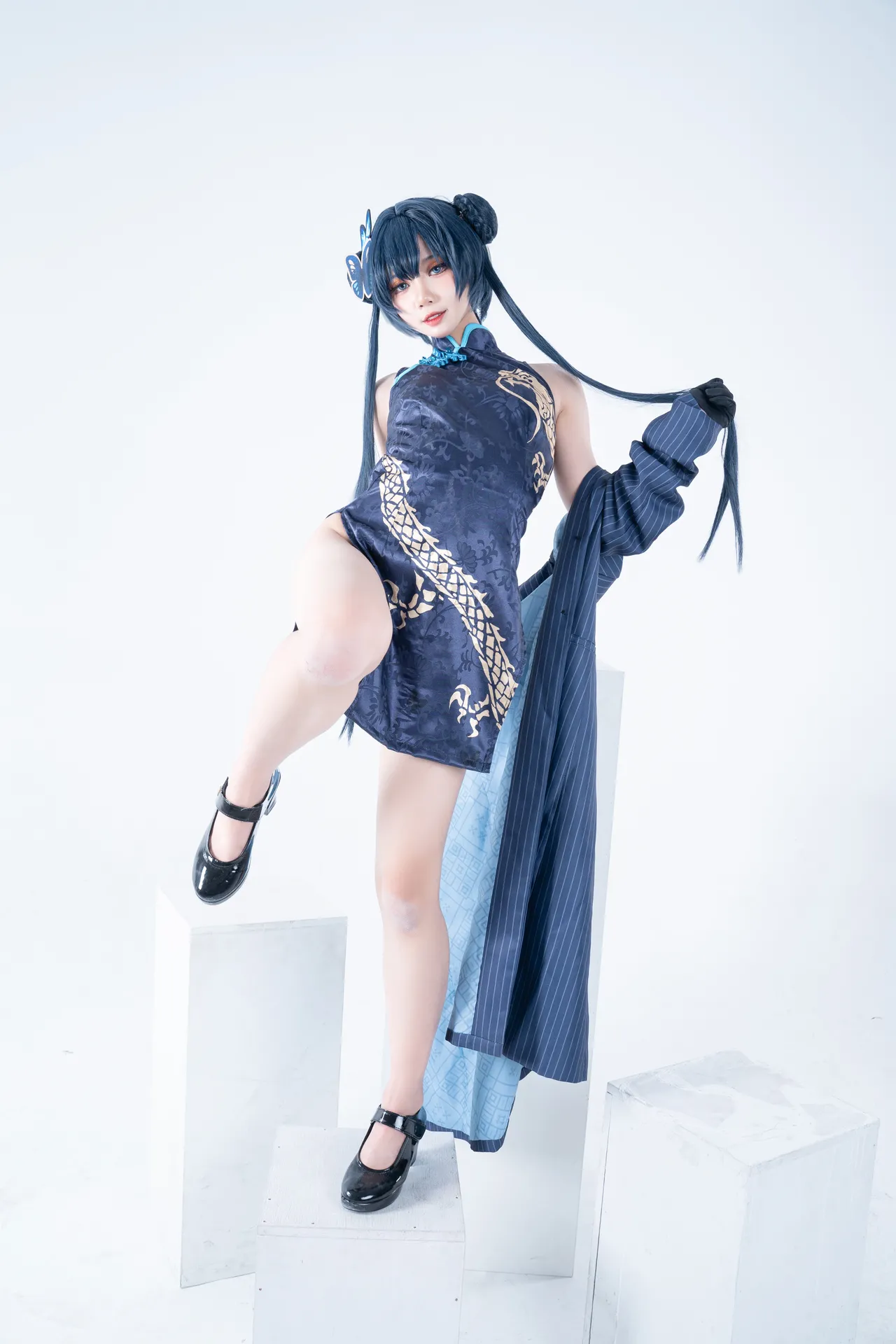 PoppaChan - Kisaki-erohere11.webp