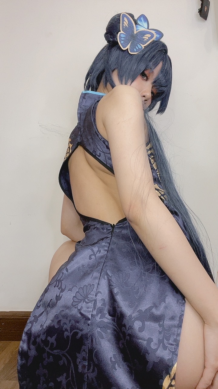 PoppaChan - Kisaki-erohere110.jpg