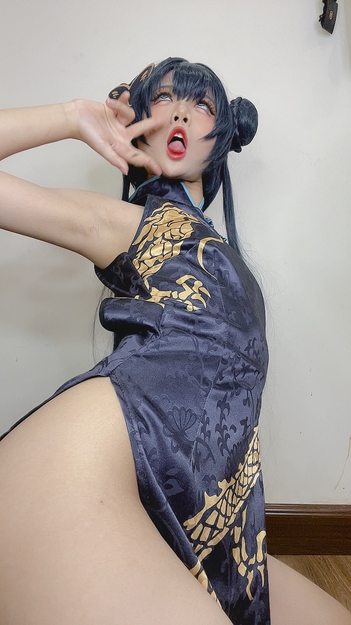 PoppaChan - Kisaki-erohere112.jpg