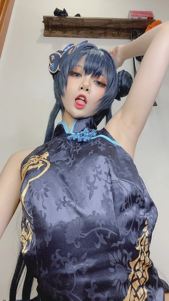 PoppaChan - Kisaki-erohere113.webp