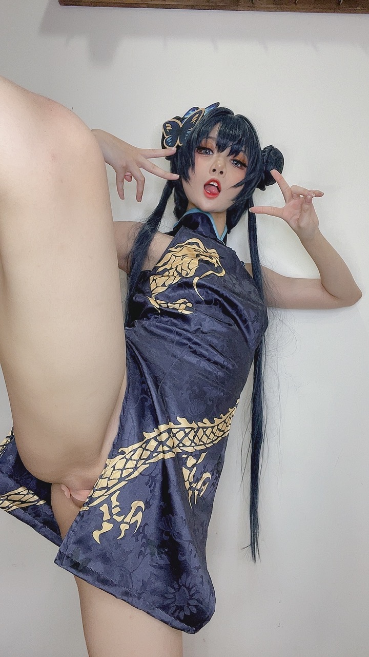 PoppaChan - Kisaki-erohere117.jpg