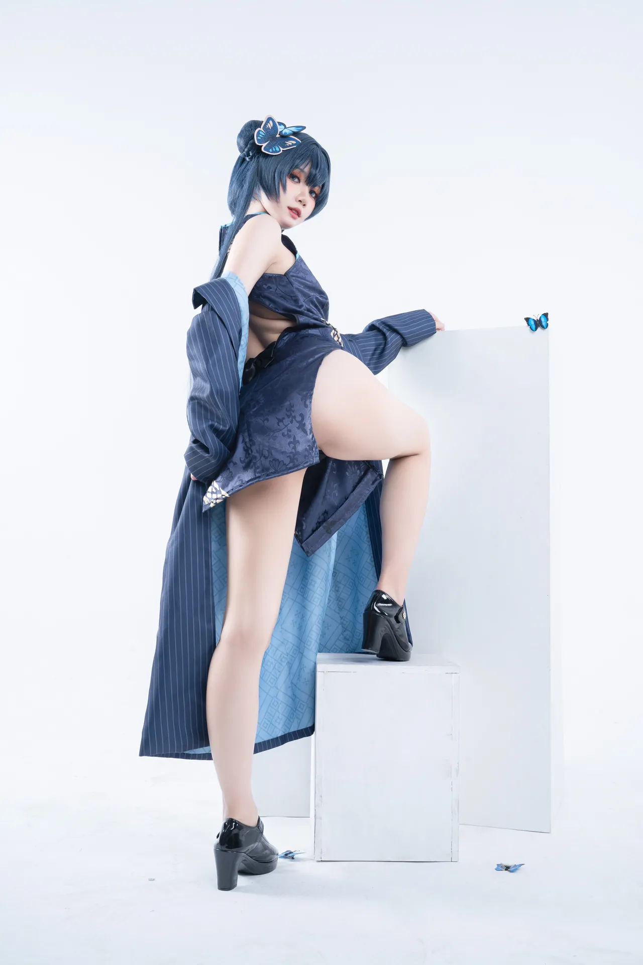 PoppaChan - Kisaki-erohere12.webp