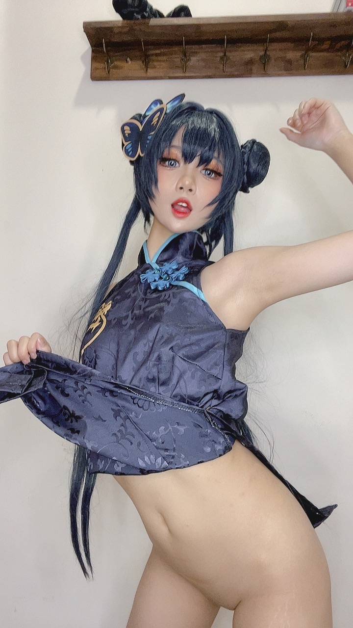 PoppaChan - Kisaki-erohere120.jpg