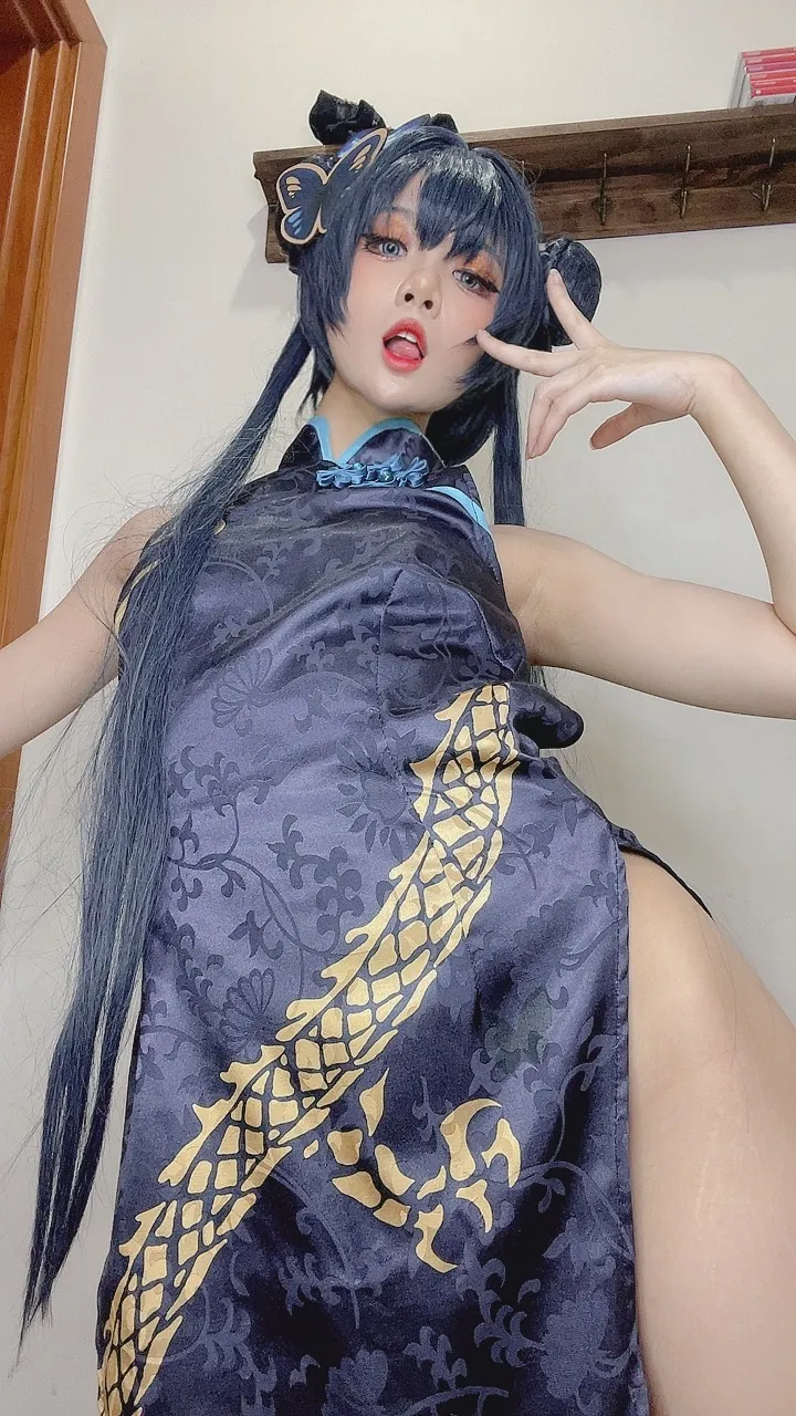 PoppaChan - Kisaki-erohere121.webp