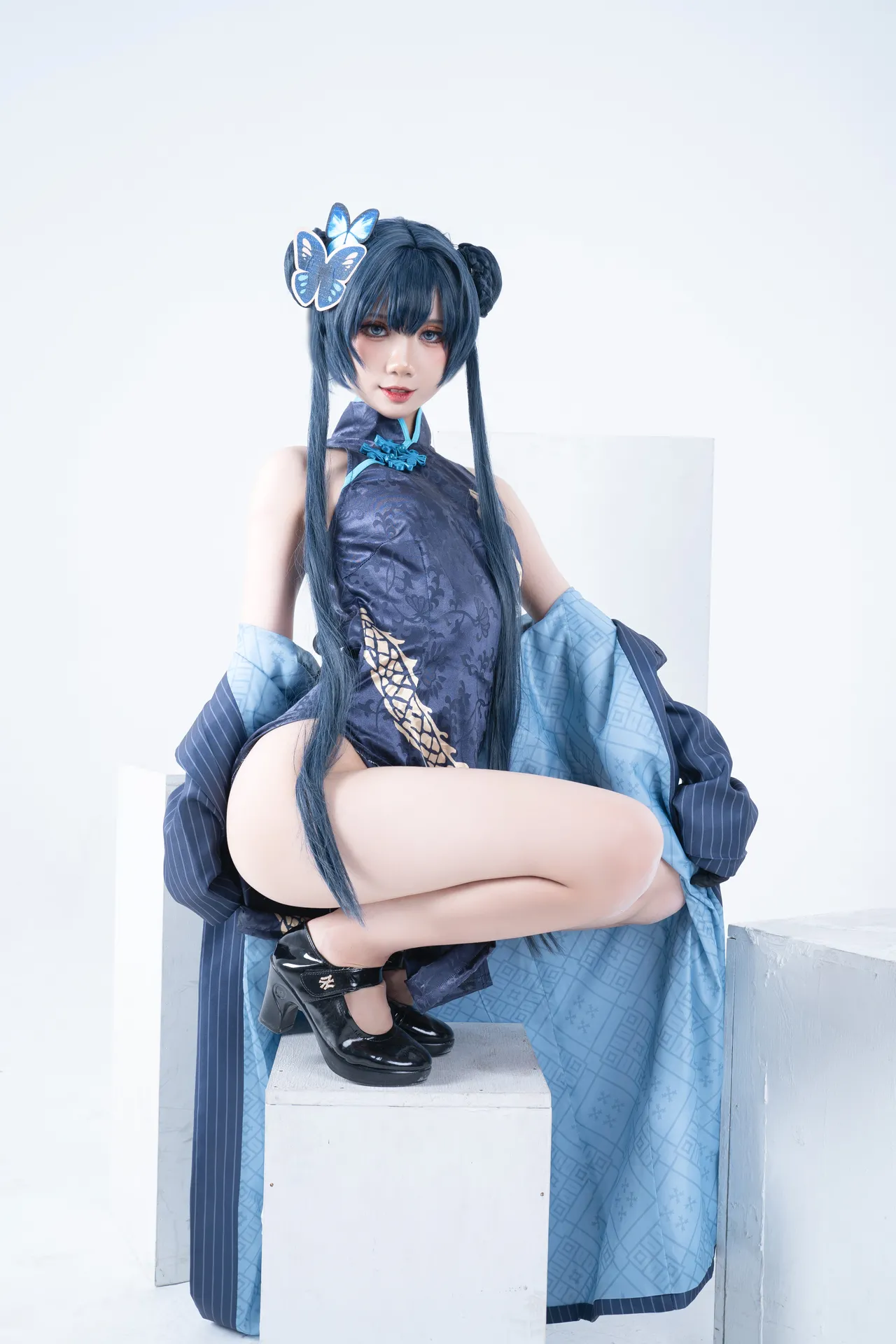 PoppaChan - Kisaki-erohere13.webp