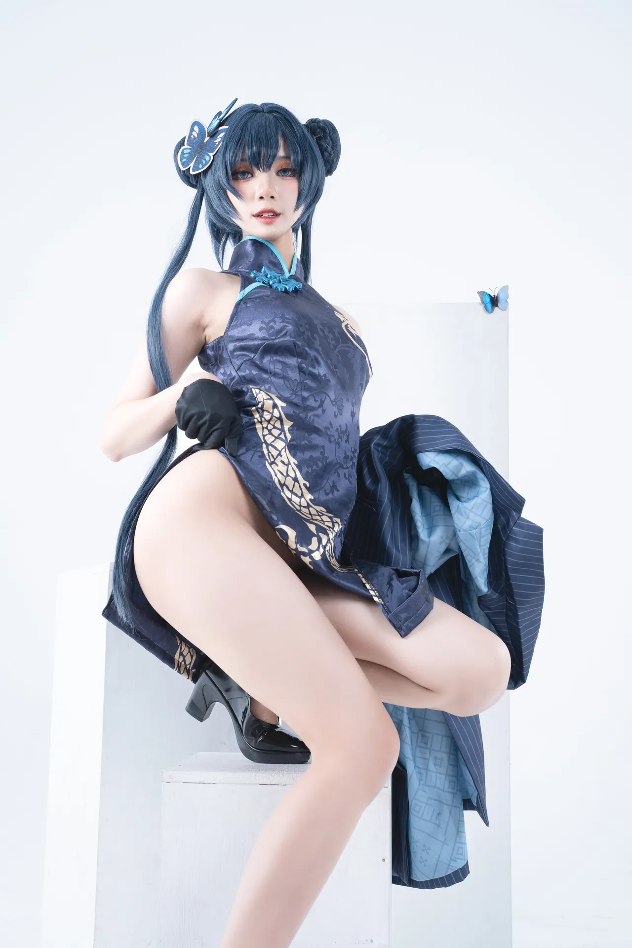 PoppaChan - Kisaki-erohere14.webp