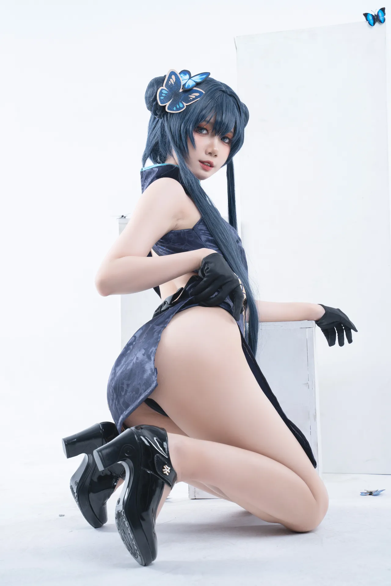 PoppaChan - Kisaki-erohere15.webp
