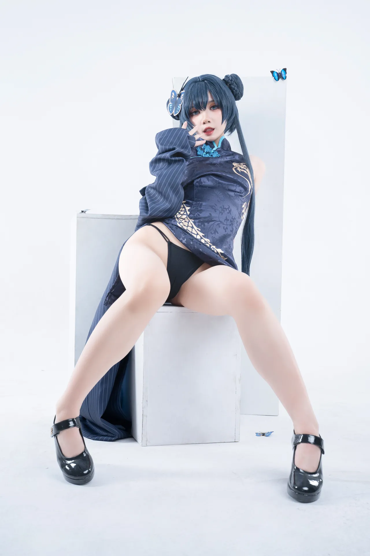 PoppaChan - Kisaki-erohere16.webp
