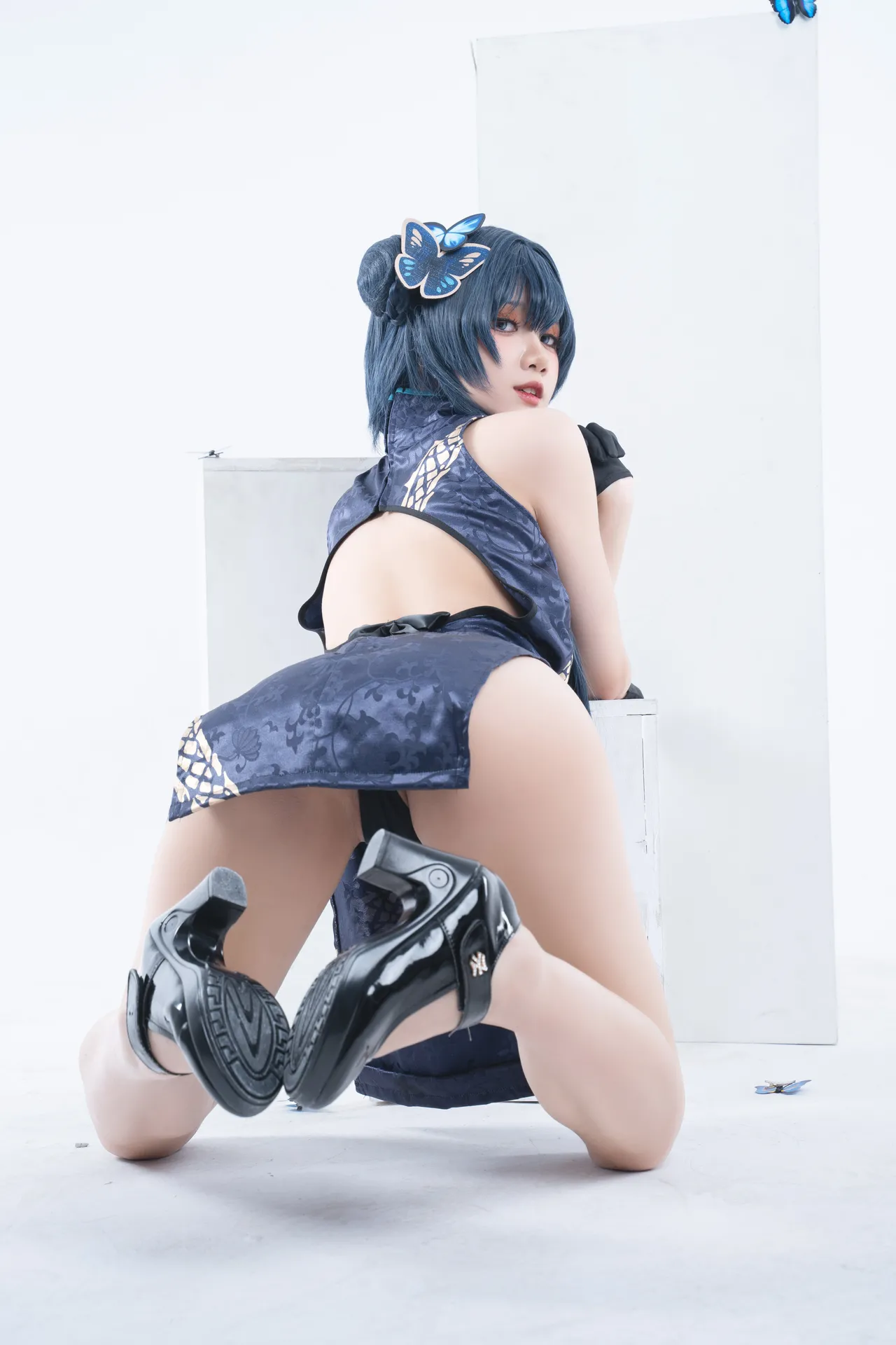 PoppaChan - Kisaki-erohere19.webp