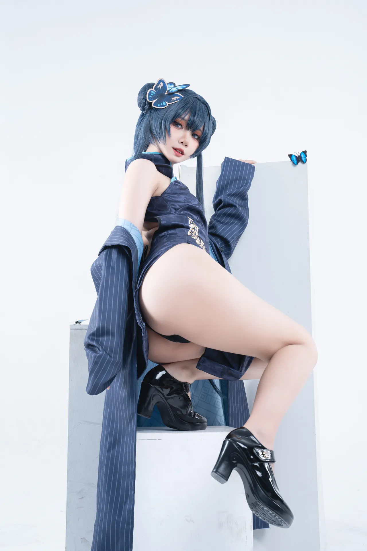 PoppaChan - Kisaki-erohere20.webp