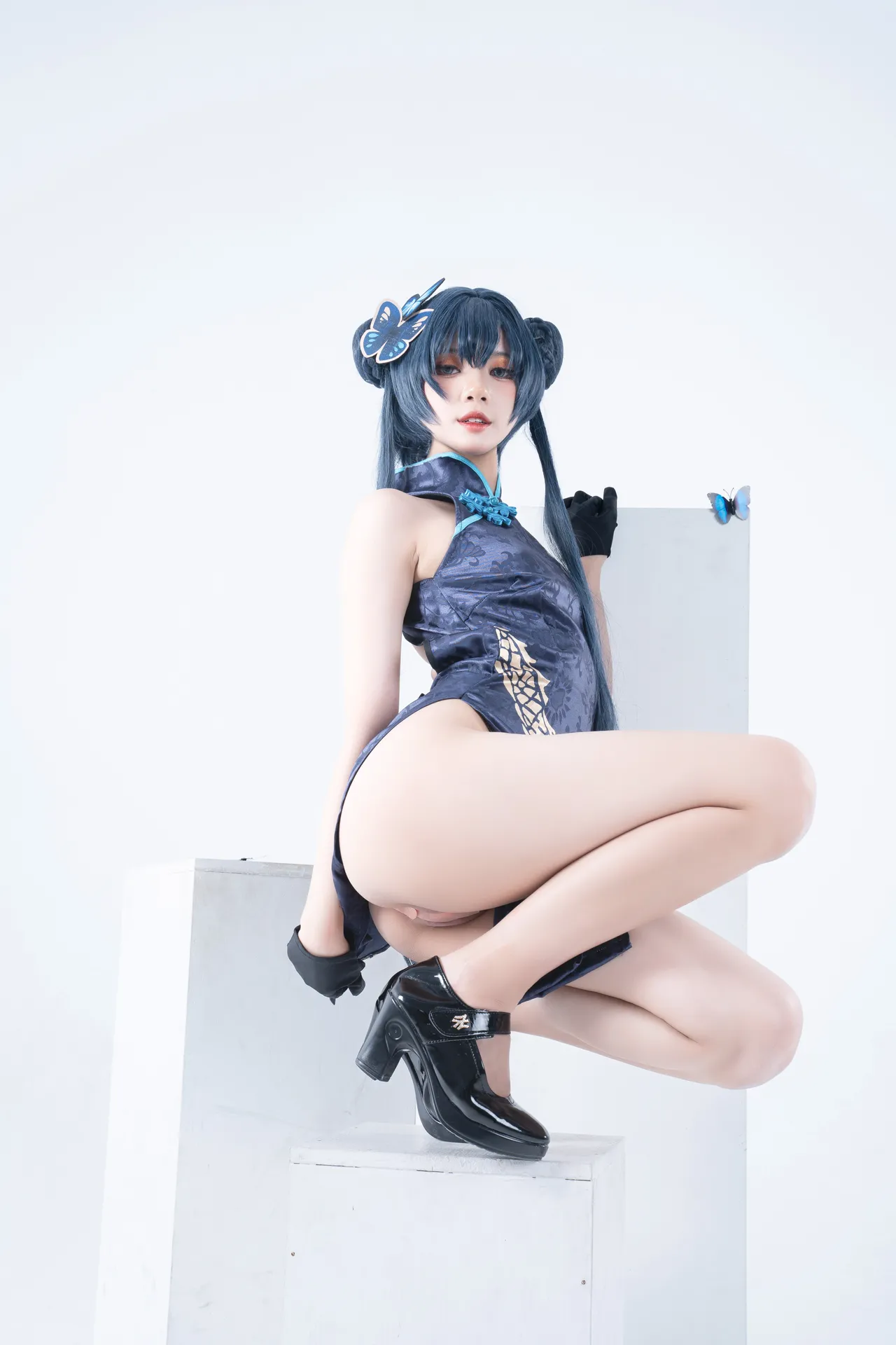 PoppaChan - Kisaki-erohere23.webp