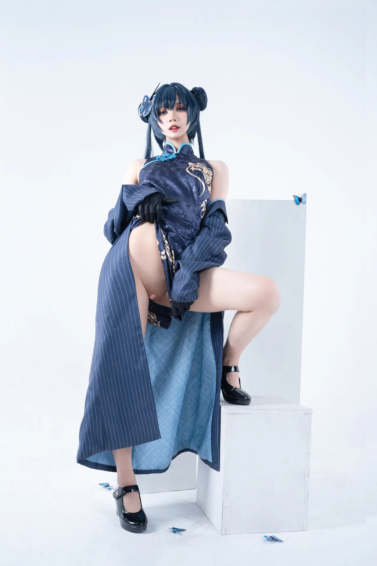 PoppaChan - Kisaki-erohere25.webp