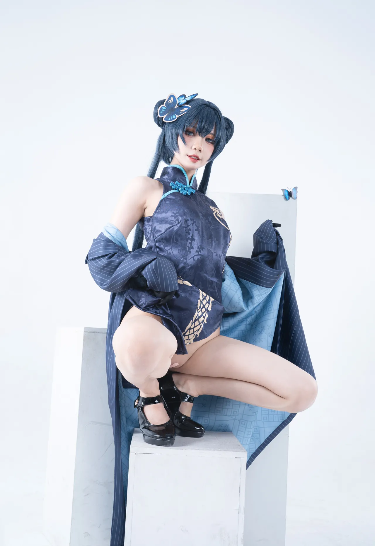 PoppaChan - Kisaki-erohere26.webp