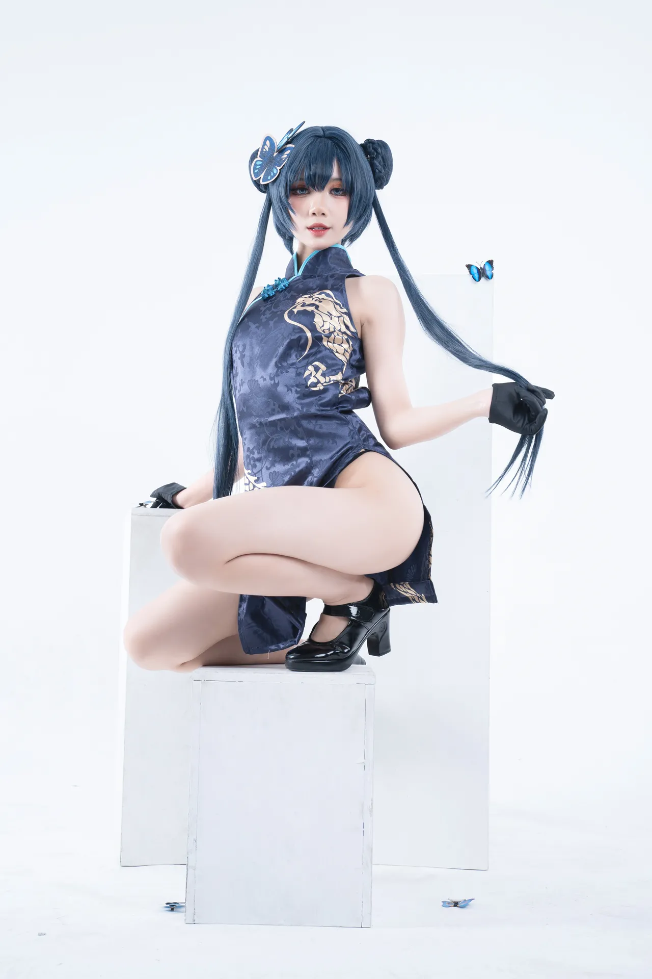 PoppaChan - Kisaki-erohere3.webp