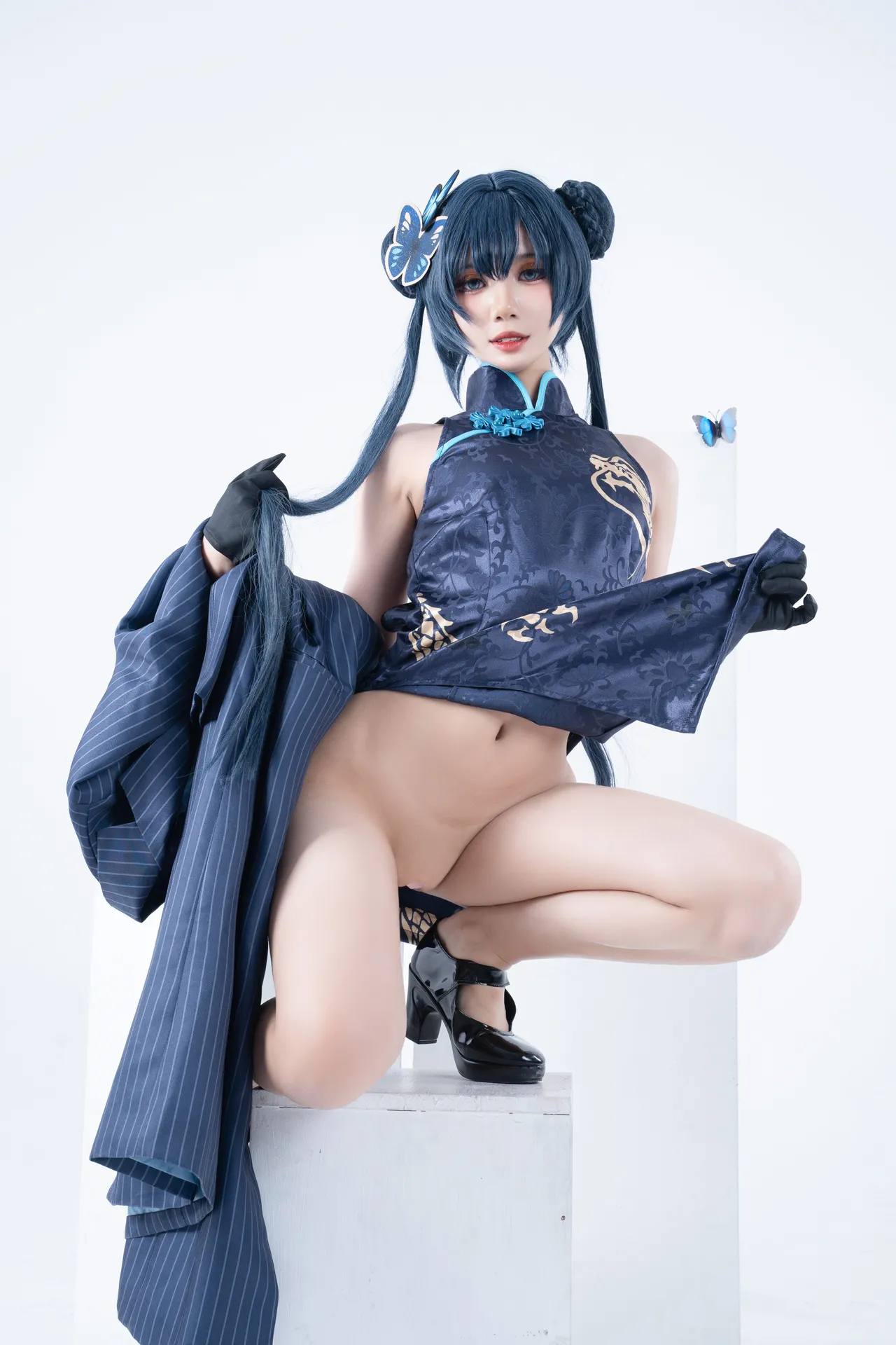 PoppaChan - Kisaki-erohere30.webp