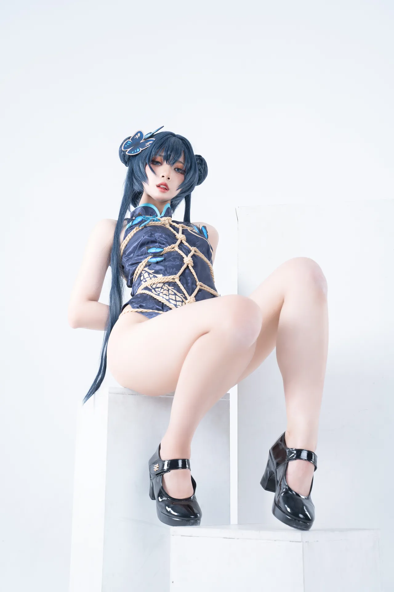 PoppaChan - Kisaki-erohere35.webp
