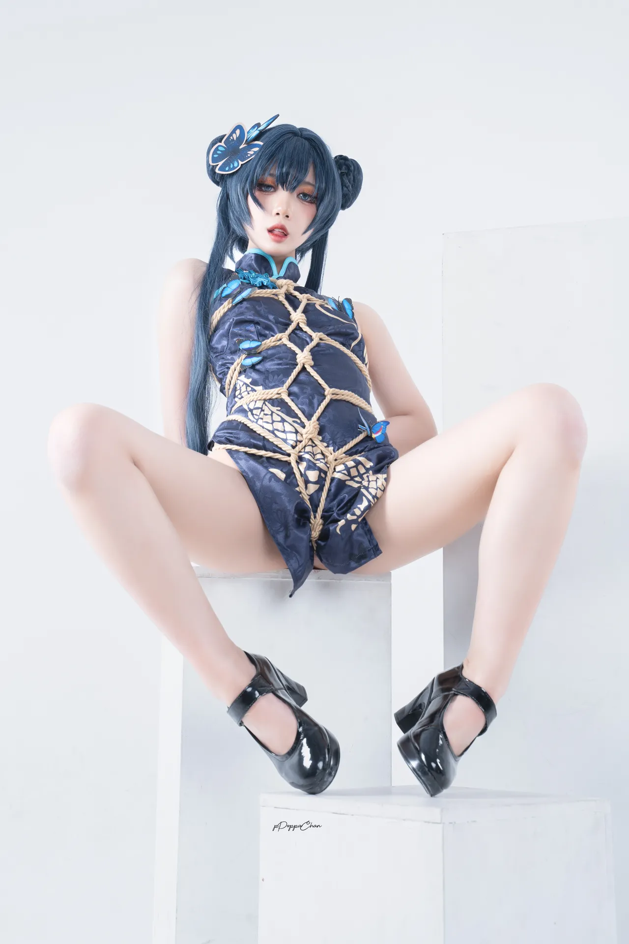 PoppaChan - Kisaki-erohere37.webp