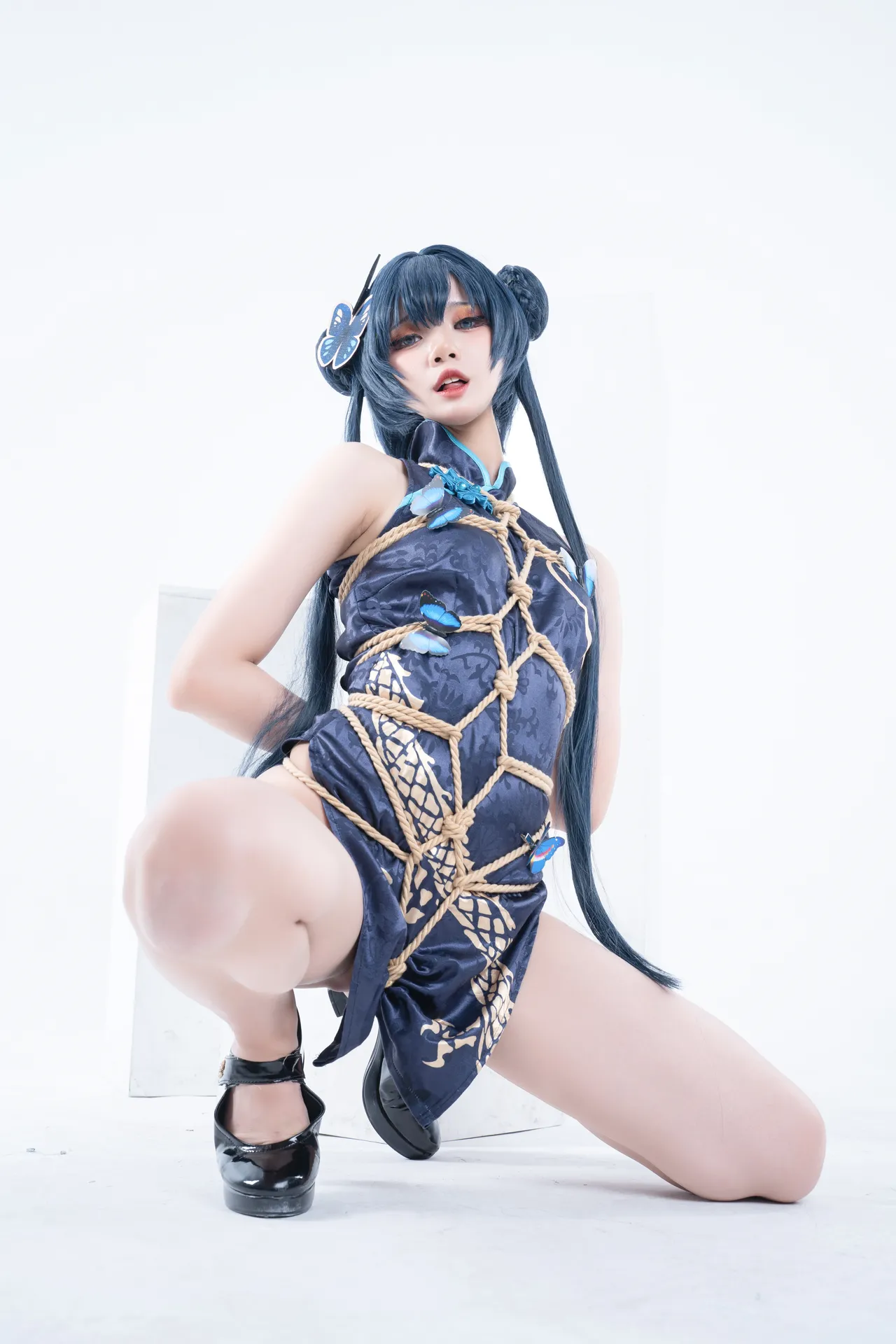 PoppaChan - Kisaki-erohere38.webp