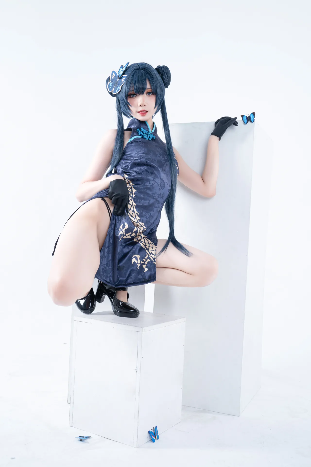 PoppaChan - Kisaki-erohere4.webp