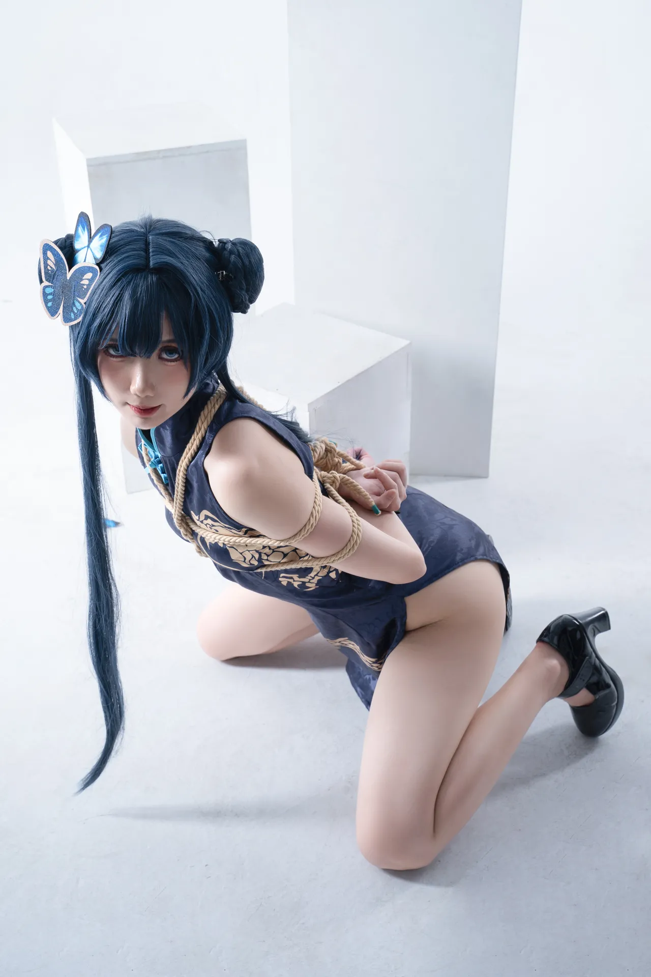PoppaChan - Kisaki-erohere41.webp