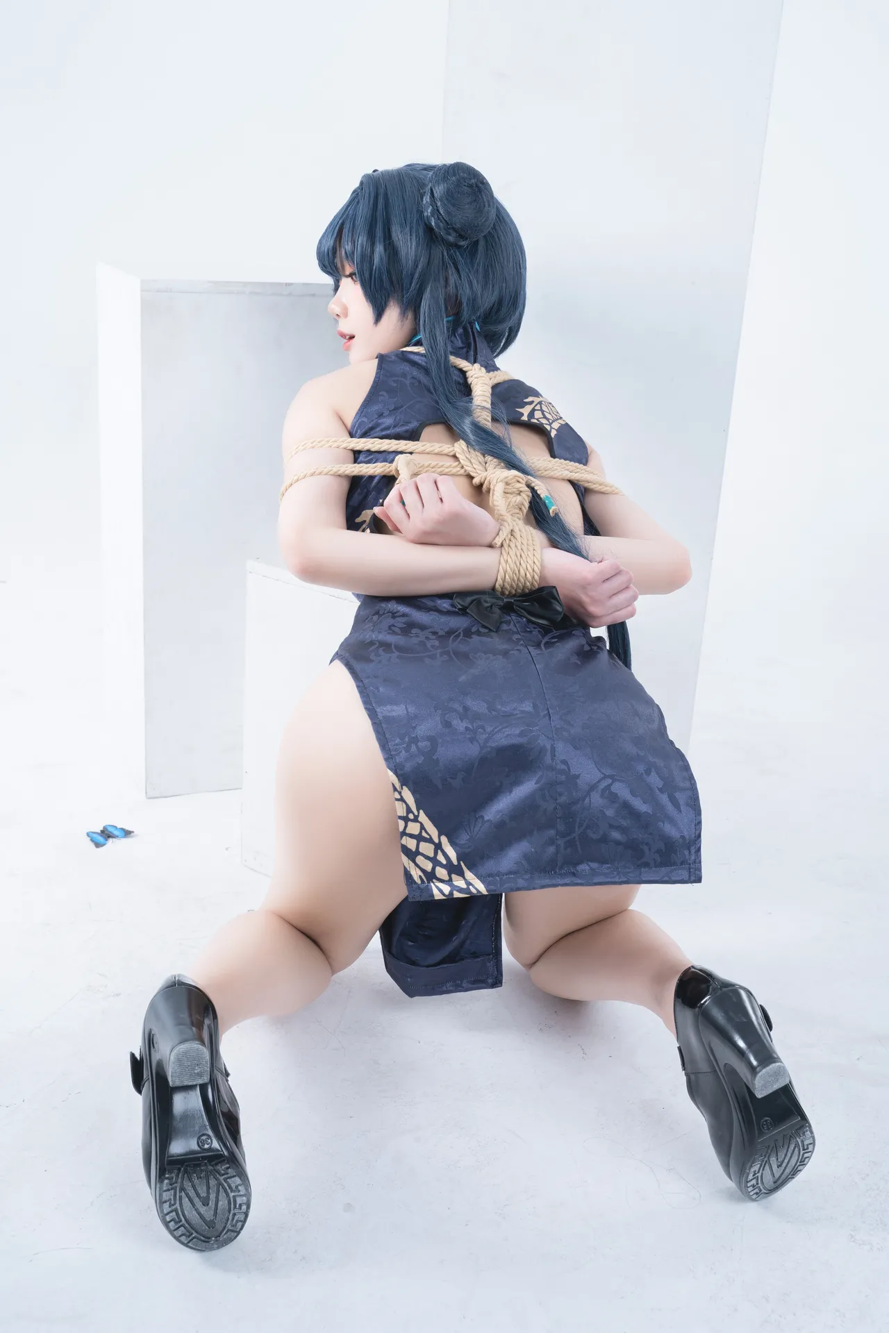 PoppaChan - Kisaki-erohere42.webp