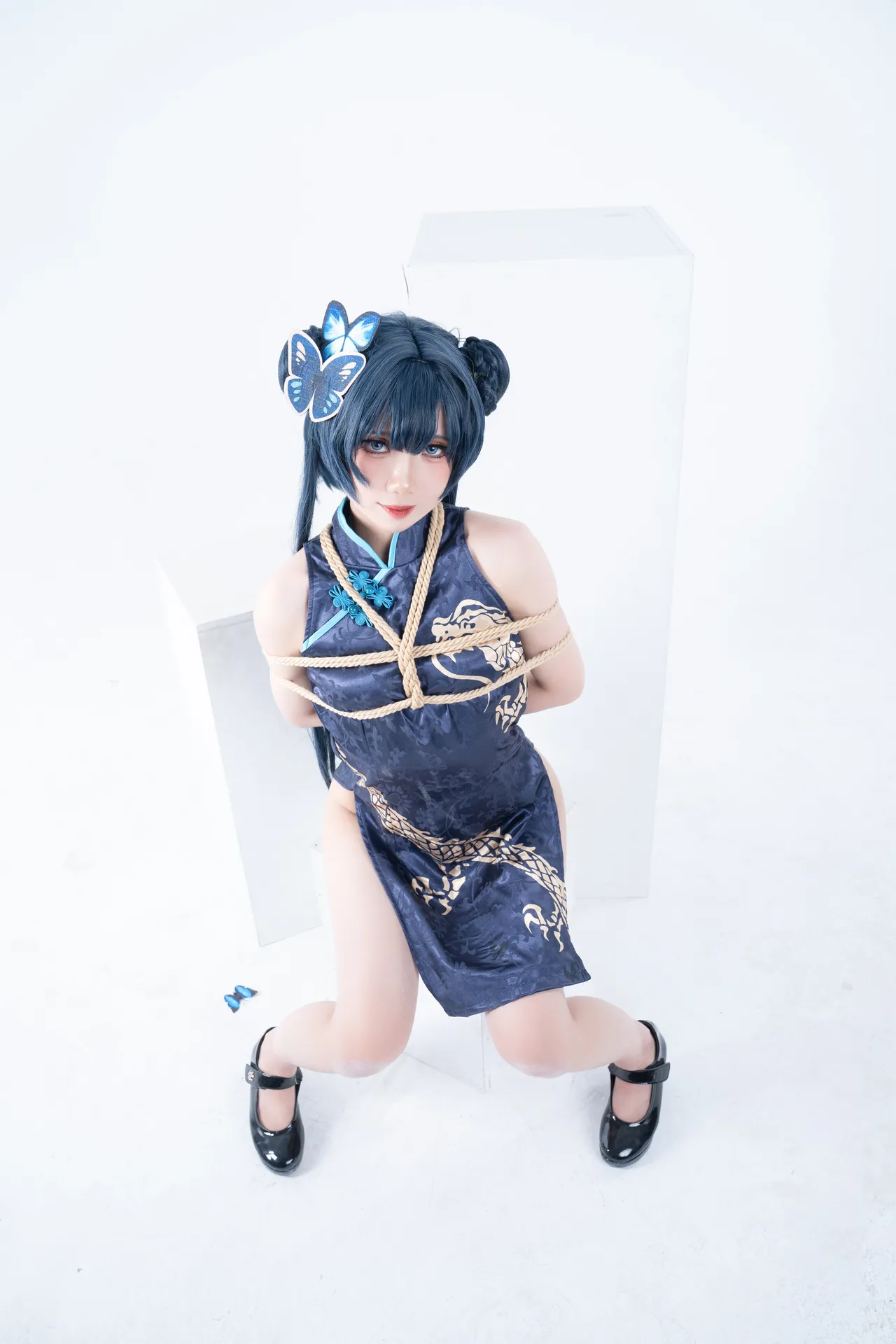 PoppaChan - Kisaki-erohere43.webp