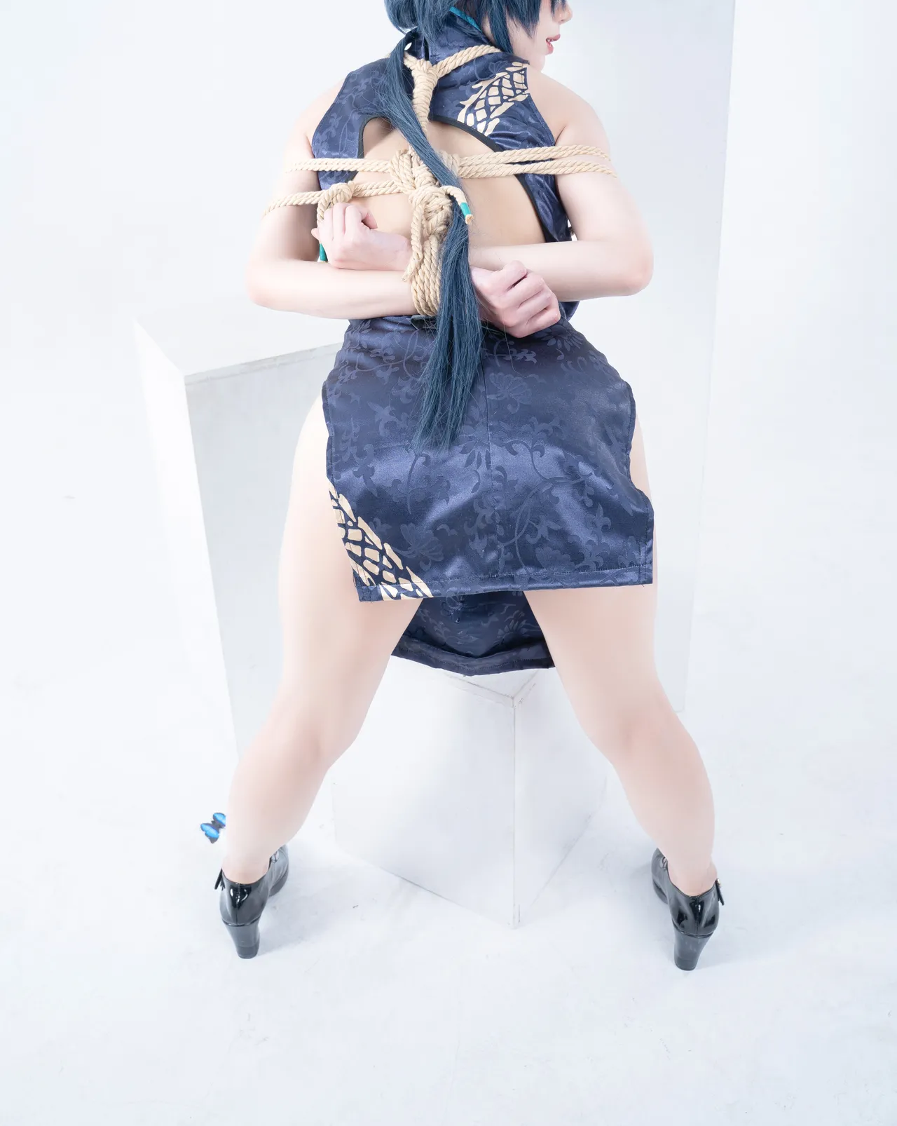 PoppaChan - Kisaki-erohere44.webp
