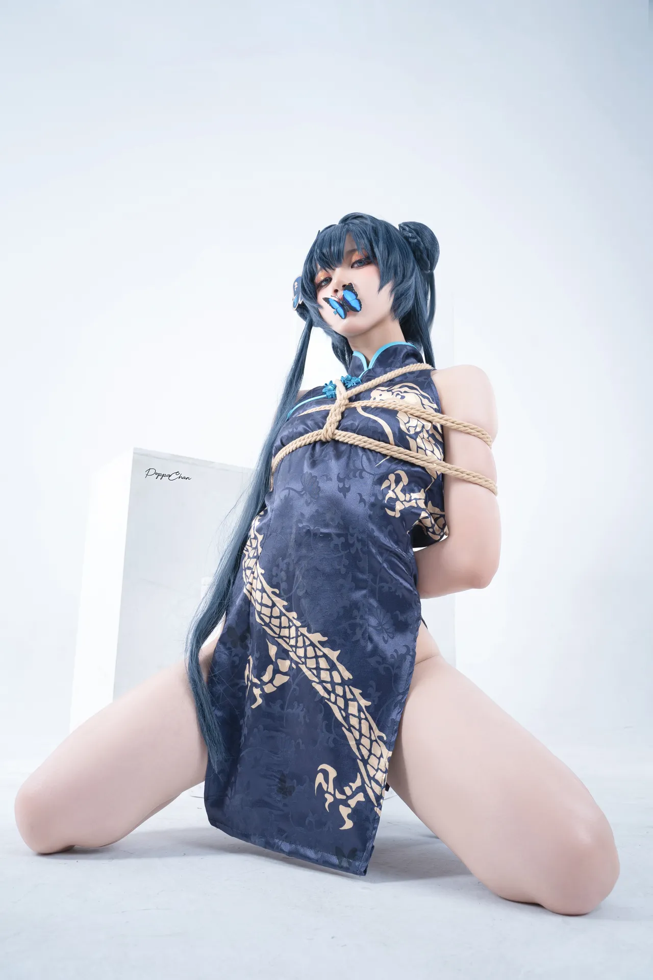 PoppaChan - Kisaki-erohere45.webp