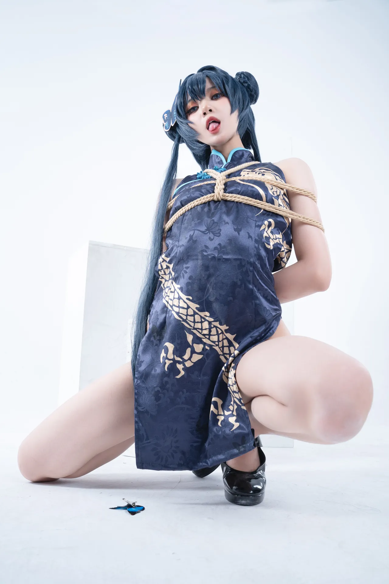 PoppaChan - Kisaki-erohere46.webp