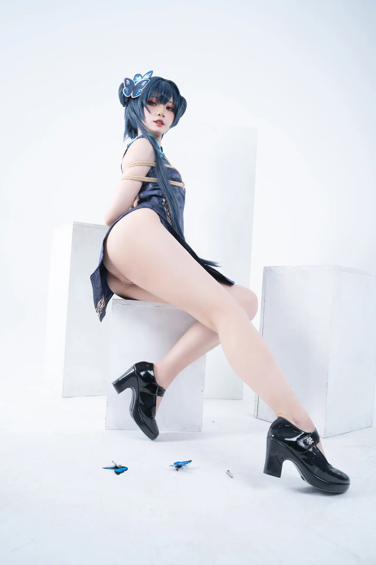 PoppaChan - Kisaki-erohere48.webp