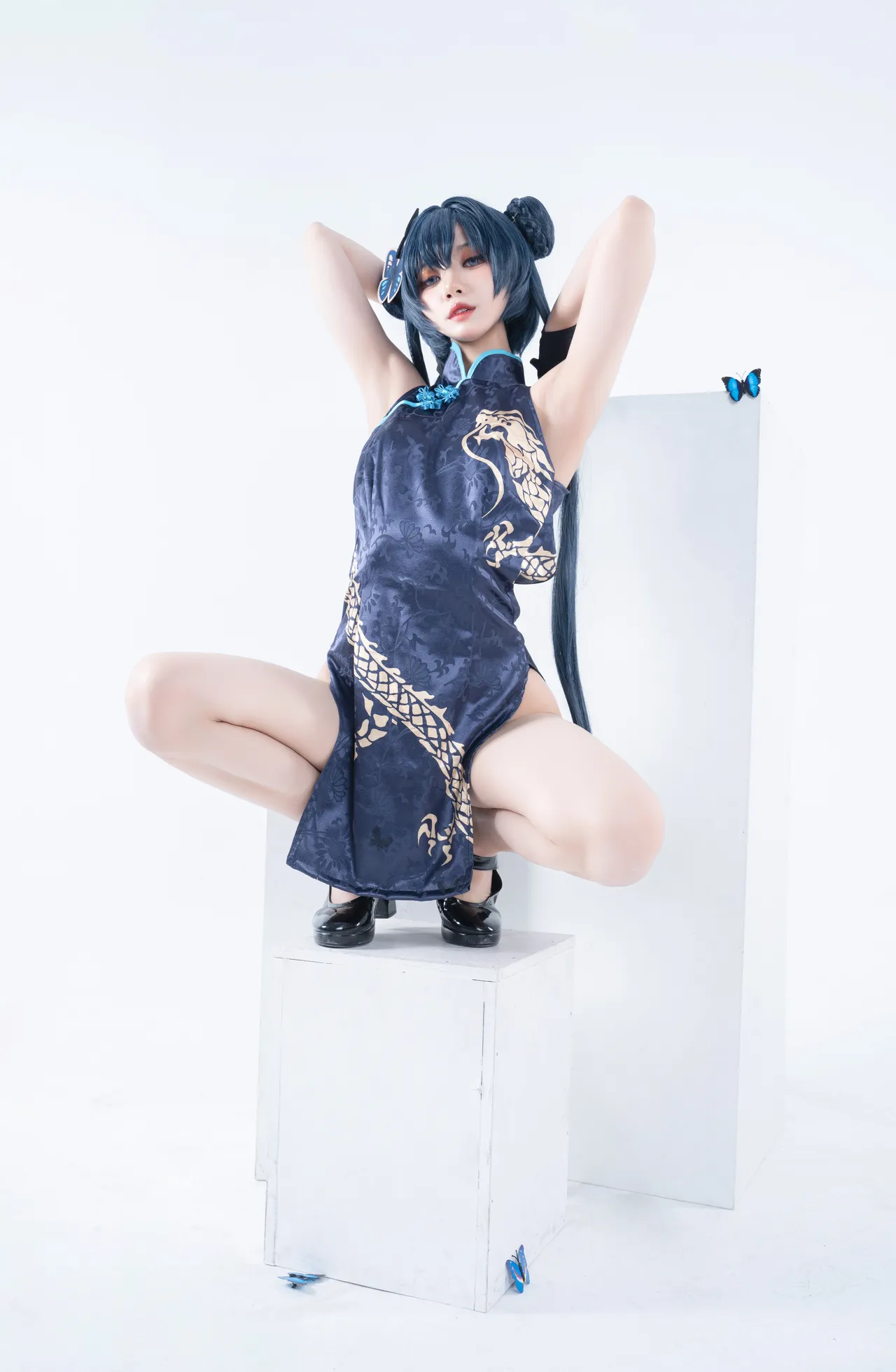 PoppaChan - Kisaki-erohere5.webp